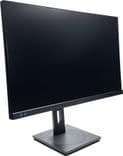 SKU: RNB0225591 Монітор PHILIPS S-Line 275S1 27" IPS (Вживаний - Клас A-) - Image 1