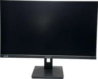 SKU: RNB0225591 Монітор PHILIPS S-Line 275S1 27" IPS (Вживаний - Клас A-) - Image 2