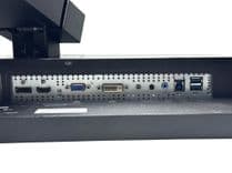 SKU: RNB0225592 Монітор NEC L273QL 27" TN (Вживаний - Клас A-) - Image 3