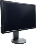 SKU: RNB0225592 Монітор NEC L273QL 27" TN (Вживаний - Клас A-) - Image 1