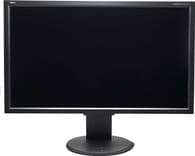 SKU: RNB0225592 Монітор NEC L273QL 27" TN (Вживаний - Клас A-) - Image 4