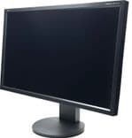 SKU: RNB0225592 Монітор NEC L273QL 27" TN (Вживаний - Клас A-) - Image 2