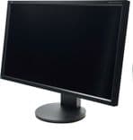 SKU: RNB0225593 Монітор NEC L273QL 27" TN (Вживаний - Клас A) - Image 3