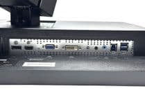 SKU: RNB0225593 Монітор NEC L273QL 27" TN (Вживаний - Клас A) - Image 2