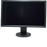 SKU: RNB0225593 Монітор NEC L273QL 27" TN (Вживаний - Клас A) - Image 4