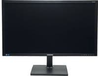 SKU: RNB0225594 Монітор SAMSUNG S27E650D 27" PLS (Вживаний - Клас A) - Image 2