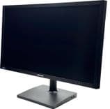 SKU: RNB0225594 Монітор SAMSUNG S27E650D 27" PLS (Вживаний - Клас A) - Image 3