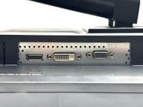 SKU: RNB0225594 Монітор SAMSUNG S27E650D 27" PLS (Вживаний - Клас A) - Image 4