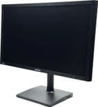 SKU: RNB0225595 Монітор SAMSUNG S27E650D 27" PLS (Вживаний - Клас A-) - Image 2