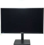 SKU: RNB0225595 Монітор SAMSUNG S27E650D 27" PLS (Вживаний - Клас A-) - Image 3