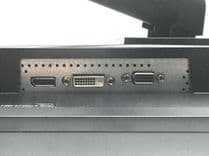 SKU: RNB0225595 Монітор SAMSUNG S27E650D 27" PLS (Вживаний - Клас A-) - Image 4