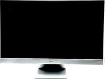 SKU: RNB0225597 Монітор HP Pavilion 27xi 27" IPS (Вживаний - Клас A-) - Image 4