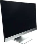 SKU: RNB0225597 Монітор HP Pavilion 27xi 27" IPS (Вживаний - Клас A-) - Image 1