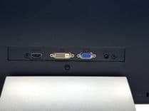 SKU: RNB0225597 Монітор HP Pavilion 27xi 27" IPS (Вживаний - Клас A-) - Image 2