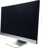 SKU: RNB0225597 Монітор HP Pavilion 27xi 27" IPS (Вживаний - Клас A-) - Image 3