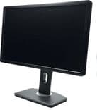 SKU: RNB0225598 Монітор Dell P2412Hb 24" TFT+TN (Вживаний - Клас A-) - Image 2