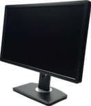 SKU: RNB0225599 Монітор Dell P2412Hb 24" TFT+TN (Вживаний - Клас A-) - Image 4