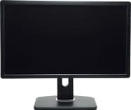 SKU: RNB0225599 Монітор Dell P2412Hb 24" TFT+TN (Вживаний - Клас A-) - Image 2