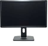 SKU: RNB0225600 Монітор Dell P2412Hb 24" TFT+TN (Вживаний - Клас A-) - Image 3