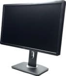 SKU: RNB0225600 Монітор Dell P2412Hb 24" TFT+TN (Вживаний - Клас A-) - Image 2