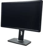 SKU: RNB0225601 Монітор Dell P2412Hb 24" TFT+TN (Вживаний - Клас B) - Image 3