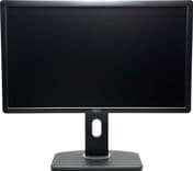 SKU: RNB0225601 Монітор Dell P2412Hb 24" TFT+TN (Вживаний - Клас B) - Image 4