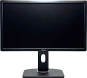 SKU: RNB0225602 Монітор Dell P2412Hb 24" TFT+TN (Вживаний - Клас A-) - Image 3