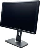 SKU: RNB0225602 Монітор Dell P2412Hb 24" TFT+TN (Вживаний - Клас A-) - Image 4