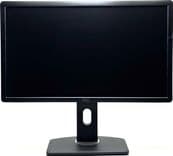 SKU: RNB0225603 Монітор Dell P2412Hb 24" TFT+TN (Вживаний - Клас A-) - Image 3