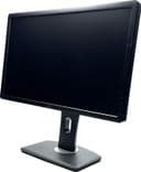 SKU: RNB0225603 Монітор Dell P2412Hb 24" TFT+TN (Вживаний - Клас A-) - Image 4