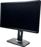 SKU: RNB0225605 Монітор Dell P2412Hb 24" TFT+TN (Вживаний - Клас A-) - Image 4