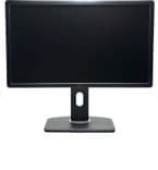 SKU: RNB0225605 Монітор Dell P2412Hb 24" TFT+TN (Вживаний - Клас A-) - Image 2