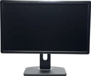 SKU: RNB0225606 Монітор Dell P2412Hb 24" TFT+TN (Вживаний - Клас A-) - Image 3