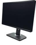 SKU: RNB0225606 Монітор Dell P2412Hb 24" TFT+TN (Вживаний - Клас A-) - Image 2
