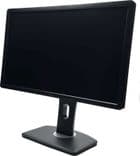 SKU: RNB0225607 Монітор Dell P2412Hb 24" TFT+TN (Вживаний - Клас A-) - Image 3
