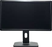 SKU: RNB0225607 Монітор Dell P2412Hb 24" TFT+TN (Вживаний - Клас A-) - Image 4