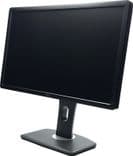 SKU: RNB0225609 Монітор Dell P2412Hb 24" TFT+TN (Вживаний - Клас A-) - Image 3