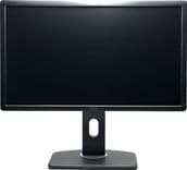 SKU: RNB0225609 Монітор Dell P2412Hb 24" TFT+TN (Вживаний - Клас A-) - Image 4