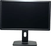 SKU: RNB0225610 Монітор Dell P2412Hb 24" TFT+TN (Вживаний - Клас A-) - Image 3
