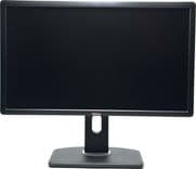 SKU: RNB0225611 Монітор Dell P2412Hb 24" TFT+TN (Вживаний - Клас A-) - Image 3