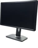 SKU: RNB0225611 Монітор Dell P2412Hb 24" TFT+TN (Вживаний - Клас A-) - Image 2