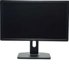 SKU: RNB0225612 Монітор Dell P2412Hb 24" TFT+TN (Вживаний - Клас B) - Image 3