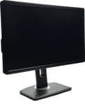 SKU: RNB0225612 Монітор Dell P2412Hb 24" TFT+TN (Вживаний - Клас B) - Image 1