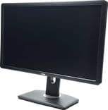SKU: RNB0225613 Монітор Dell P2412Hb 24" TFT+TN (Вживаний - Клас A-) - Image 3