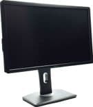 SKU: RNB0225613 Монітор Dell P2412Hb 24" TFT+TN (Вживаний - Клас A-) - Image 1