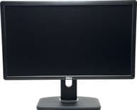 SKU: RNB0225613 Монітор Dell P2412Hb 24" TFT+TN (Вживаний - Клас A-) - Image 2