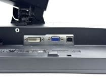 SKU: RNB0225614 Монітор Dell P2412Hb 24" TFT+TN (Вживаний - Клас B) - Image 2