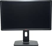 SKU: RNB0225614 Монітор Dell P2412Hb 24" TFT+TN (Вживаний - Клас B) - Image 4