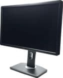 SKU: RNB0225614 Монітор Dell P2412Hb 24" TFT+TN (Вживаний - Клас B) - Image 3