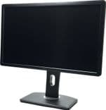 SKU: RNB0225615 Монітор Dell P2412Hb 24" TFT+TN (Вживаний - Клас A-) - Image 3